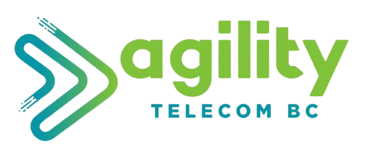 agilitybcpb
